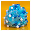 Picture of PLAYDOH SLIME BUBBLE POP BLUE